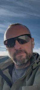 3e5bc0bb 1ad3 4381 904f cab4c53f2e31.jpeg[1]