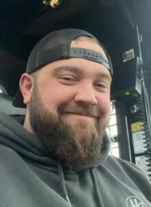 fada0f95 8135 4f0b 8dfa 941ddc63b055