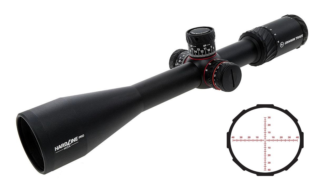 01010201766.jpg CRIMSON TRACE HARDLINE PRO 4-16X50 MOA FFP