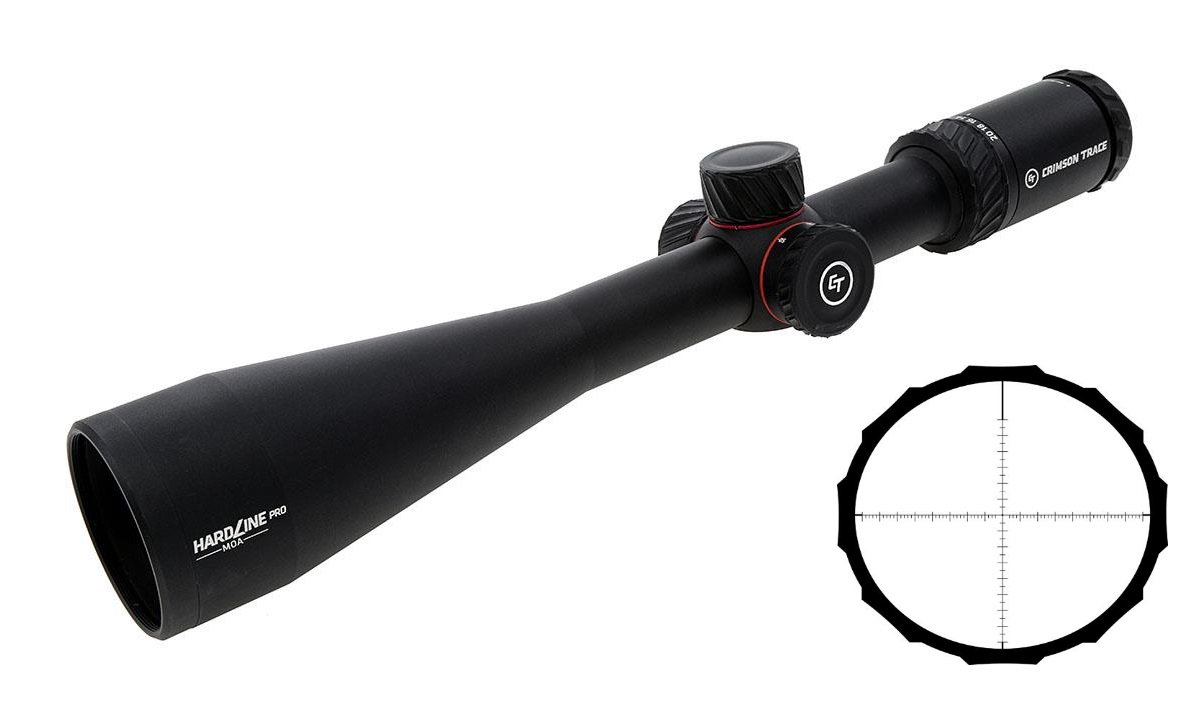 0101360c1a5.jpg CRIMSON TRACE HARDLINE PRO 5-20X50 30MM MOA