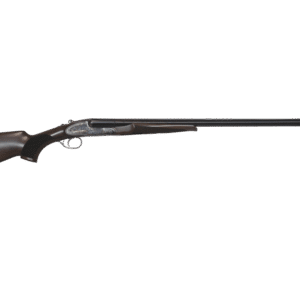 CZ-USA SHARP TAIL TGT SXS 12/30 BL/WD