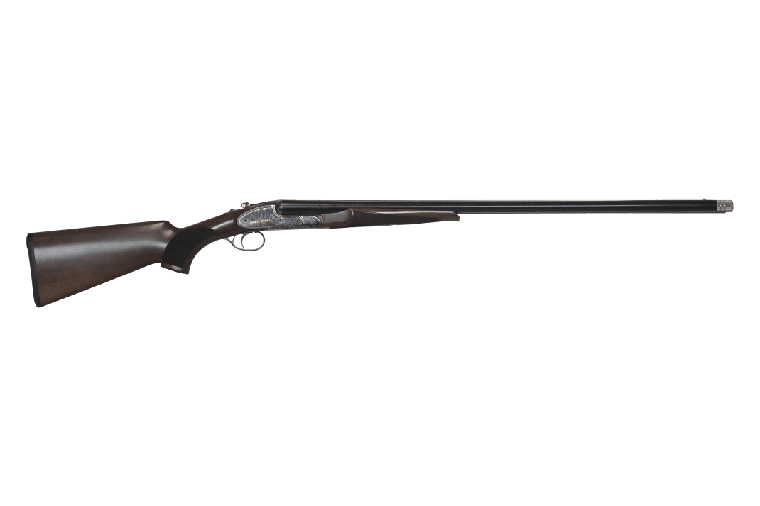 0641624c4.png CZ-USA SHARP TAIL TGT SXS 12/30 BL/WD