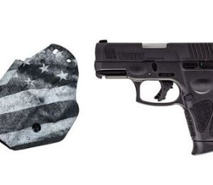 1 g3c931 ck7 52107.1687529504.386.513.jpg