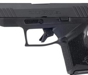 1 gx4xl941 10 44175.1666712488.386.513.jpg