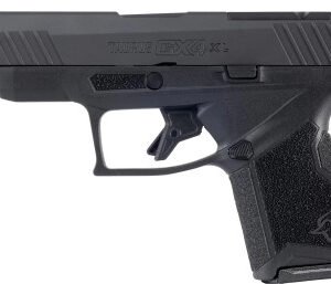 1 gx4xlp941 10 56122.1666713057.386.513.jpg