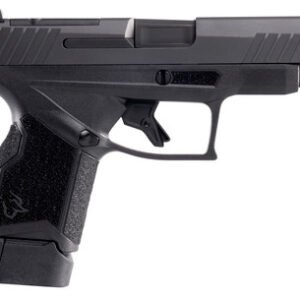 1 gx4xlp941 33443.1673890623.386.513.jpg