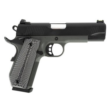 10100802 73619.1740073144.386.513.jpg 10100802 73619.1740073144.386.513.jpg