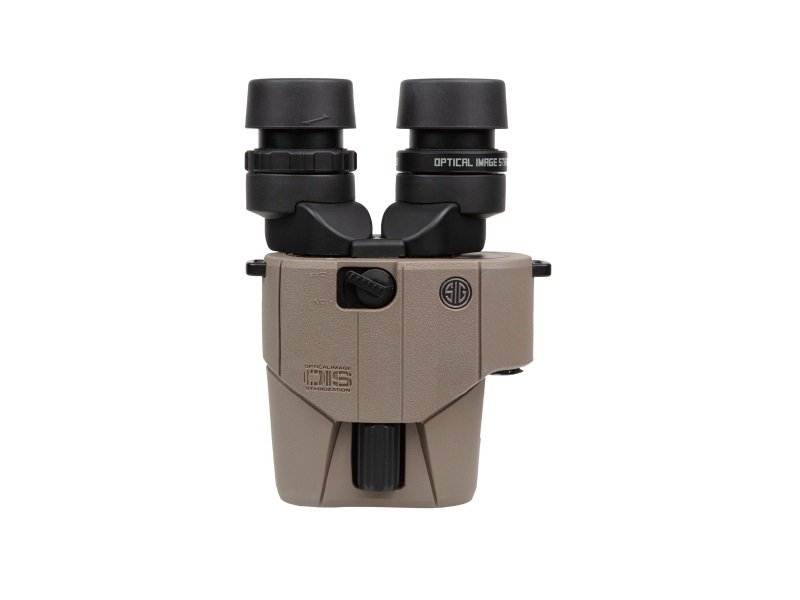 10x307a06.jpg SIG SAUER ZULU 6 HDX BINO 10X32 FDE