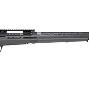 SAVAGE ARMS 110 KLYM 308 WIN CARBON 22" TB
