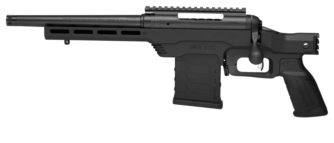 110pcs4611.jpg SAVAGE ARMS 110 PCS PISTOL 350LEG 10.5" TB