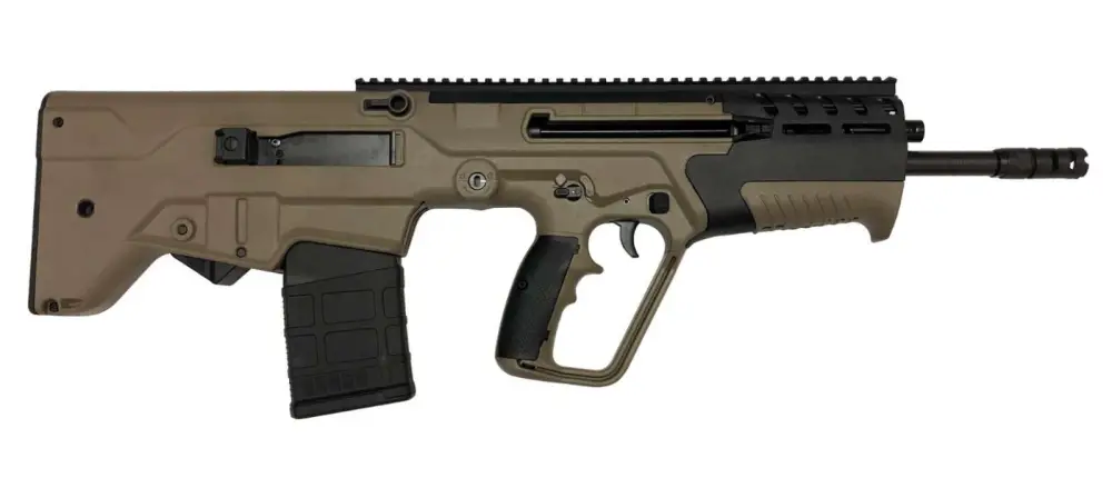 16022-14262913.webp IWI TAVOR 7.62NATO FDE 16.5"