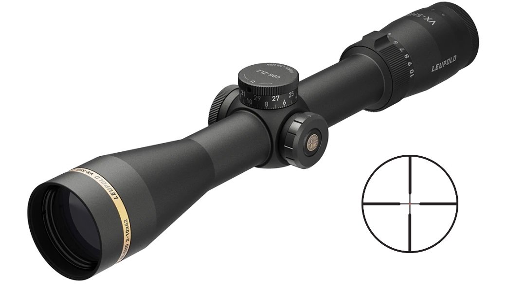 1713892f7a.jpg LEUPOLD VX-5HD 2-10X42 30MM CDS FDD