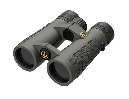 1744833948.jpg LEUPOLD BINOCULAR BX5 SANTIAM 10X42 SG