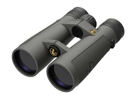 175854f6da.jpg LEUPOLD BINOCULAR BX5 SANTIAM 10X50 SG