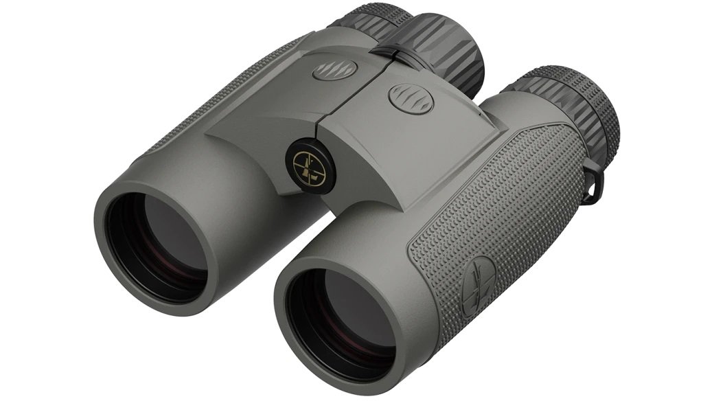 1828838e6d.jpg LEUPOLD BX4 HD 10X42 RNGFNDR BINO GRY