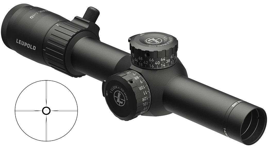 1833141bc2.jpg LEUPOLD MARK 4HD 1-4.5X24 30MM HPR-1