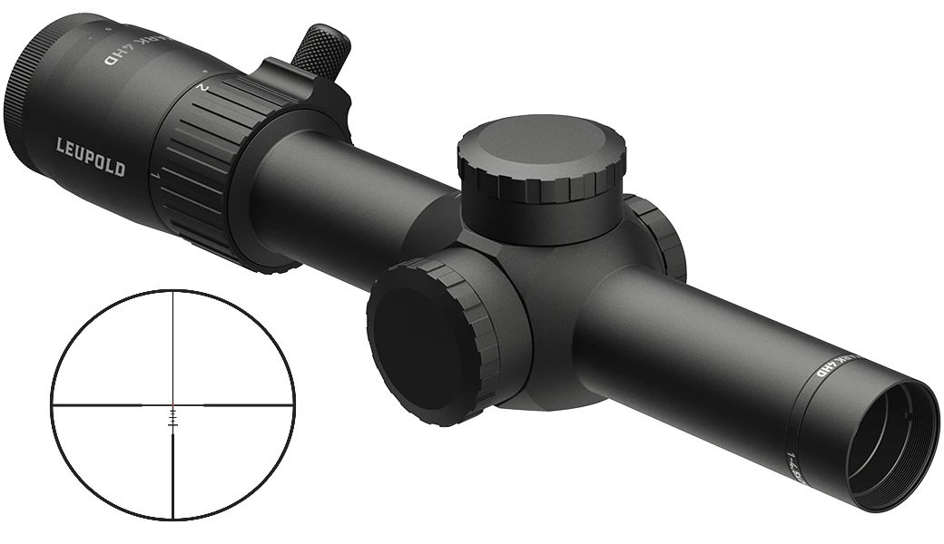 183315a2ca.jpg LEUPOLD MARK 4HD 1-4.5X24 30MM FD BDC