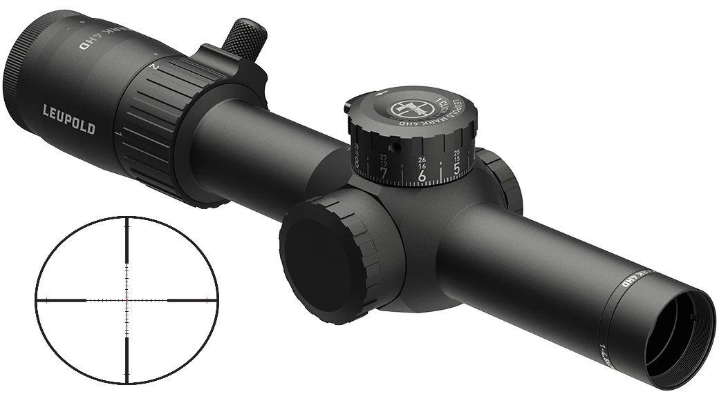 183316da98.jpg LEUPOLD MARK 4HD 1-4.5X24 30MM FD TMR