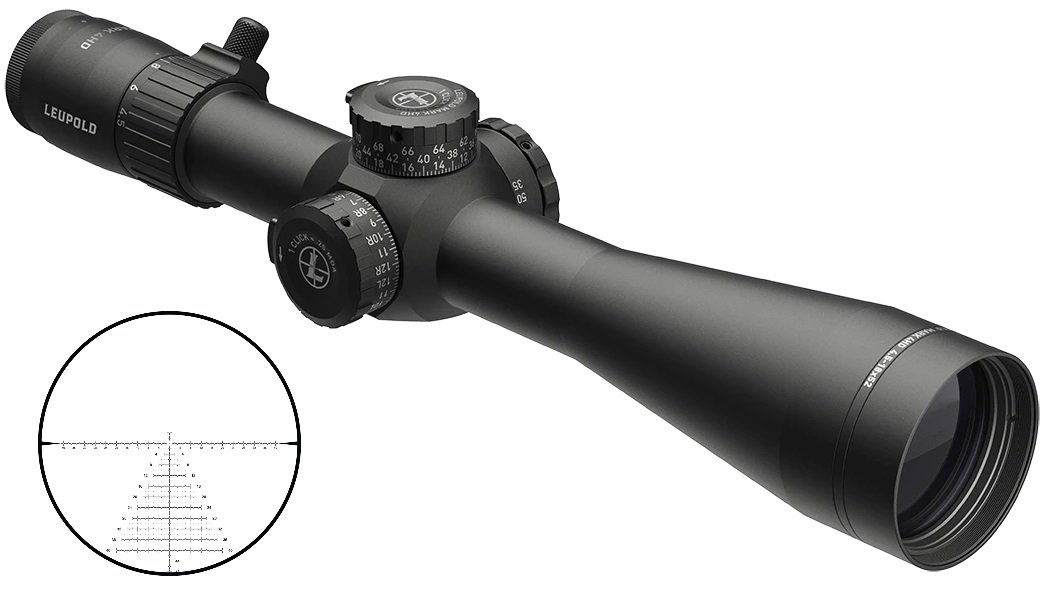 1836255a31.jpg LEUPOLD MARK 4HD 4.5-18X52 PR2-MOA