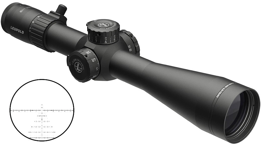 183626d2a5.jpg LEUPOLD MARK 4HD 4.5-18X52 PR2-MIL