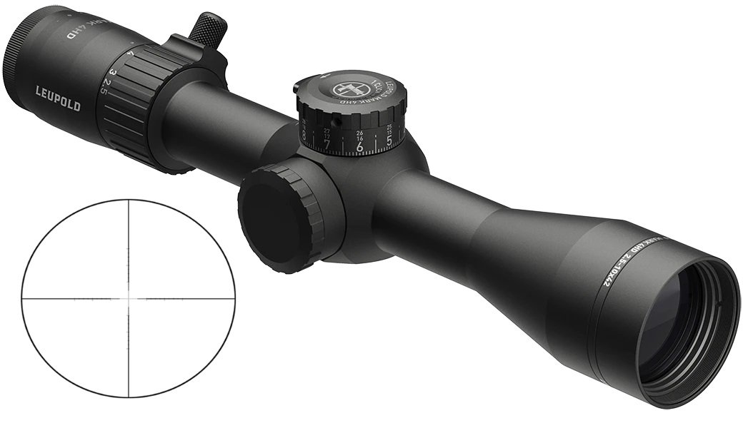 1837403379.jpg LEUPOLD MARK 4HD 2.5-10X42 FFP TMR