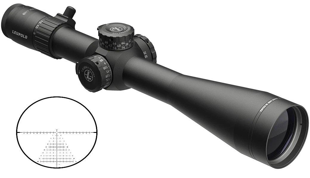 1839694fdc.jpg LEUPOLD MARK 4HD 8-32X56 SF PR2-MOA