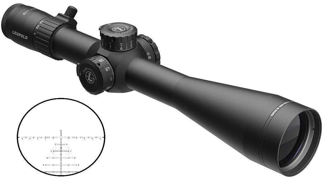 18397031f4.jpg LEUPOLD MARK 4HD 8-32X56 SF PR2-MIL