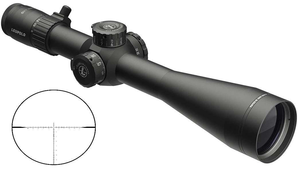 1839712e21.jpg LEUPOLD MARK 4HD 8-32X56 SF PR3-MIL