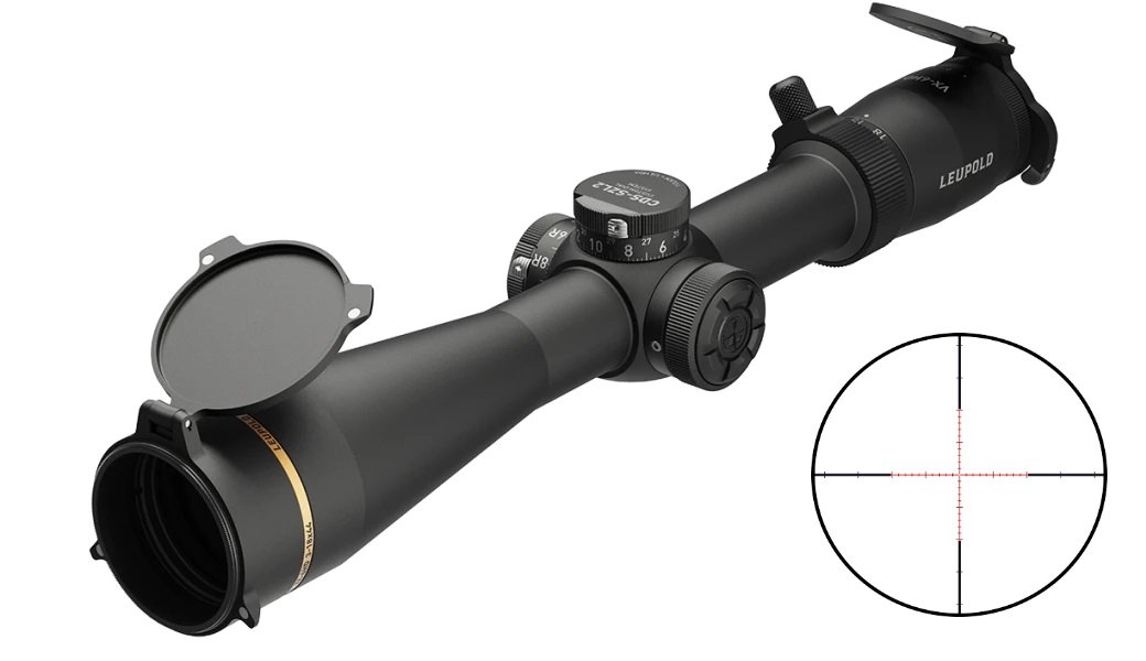 184424bd70.jpg LEUPOLD VX-6HD G2 3-18X44 CDS ILL TMOA