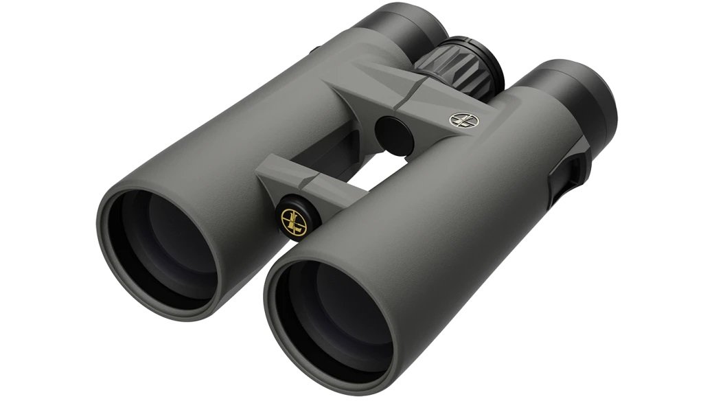 1847630679.jpg LEUPOLD BX-4 PG HD BINO 12X50 GREY
