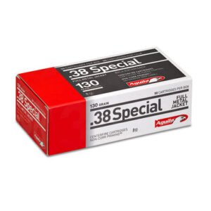 1e382521 85279.1623769832.386.513.jpg