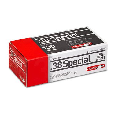 1e382521 85279.1623769832.386.513.jpg 1e382521 85279.1623769832.386.513.jpg