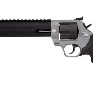 TAURUS RAGING HUNT 454CAS 2TONE 8.5"