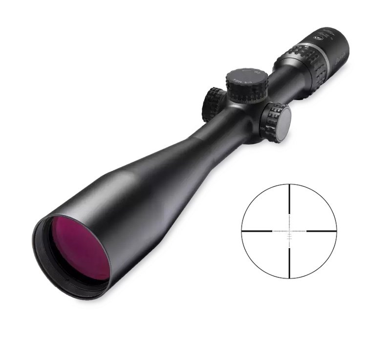 2006509f95.jpg BURRIS OPTICS VERACITY 5-25X50MM B-E1 FF VMT