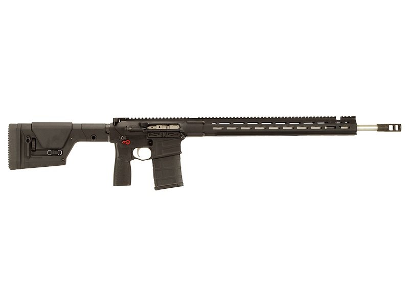 22974e53c.jpg SAVAGE ARMS MSR 10 PRECISION 6.5CR 22"