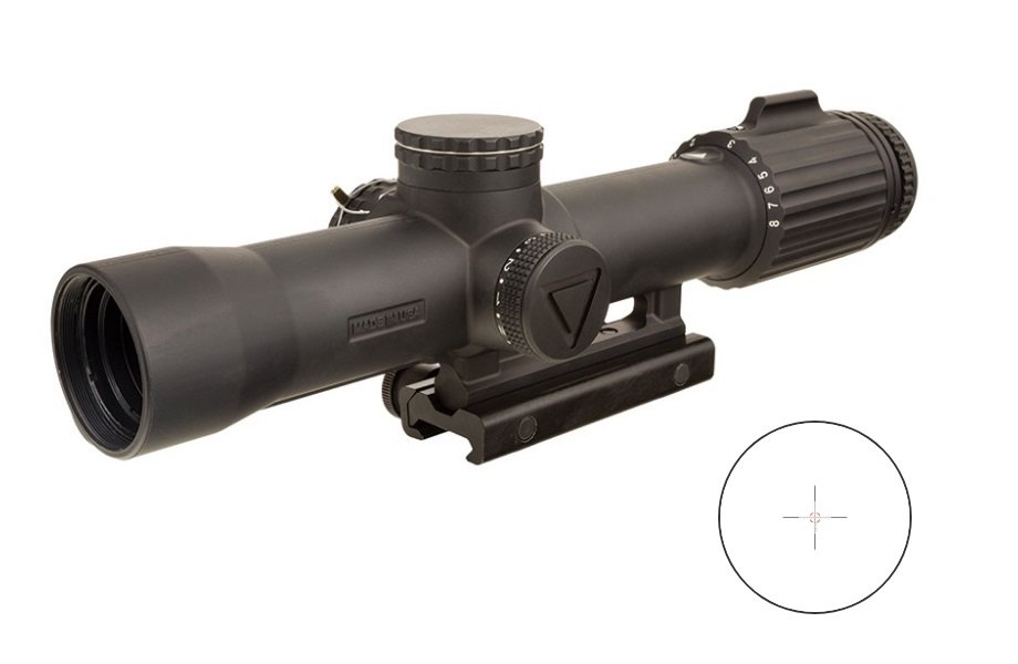 240000346e9.jpg TRIJICON VCOG 1-8X28 RED MRAD THMBSCRW
