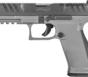 2858371 07504.1676568062.386.513.jpg