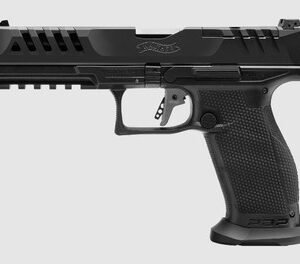 2872595 46384.1708009546.386.513.jpg