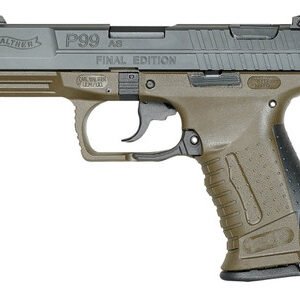 2874172 67297.1696949983.1280.1280 81631.1742229477.386.513.jpg