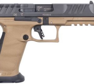 2876582 10116.1678460048.386.513.jpg