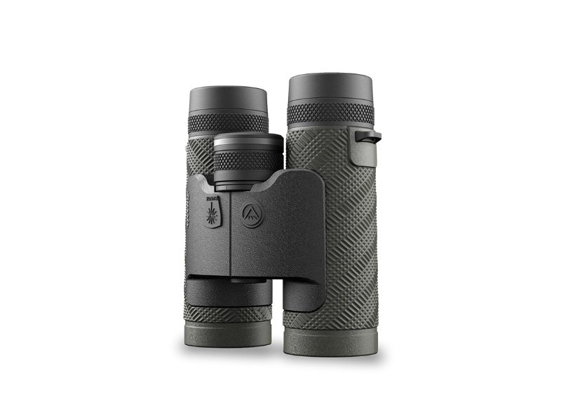 300299ec16.jpg BURRIS OPTICS SIGNATURE HD 10X42 LRF BINO