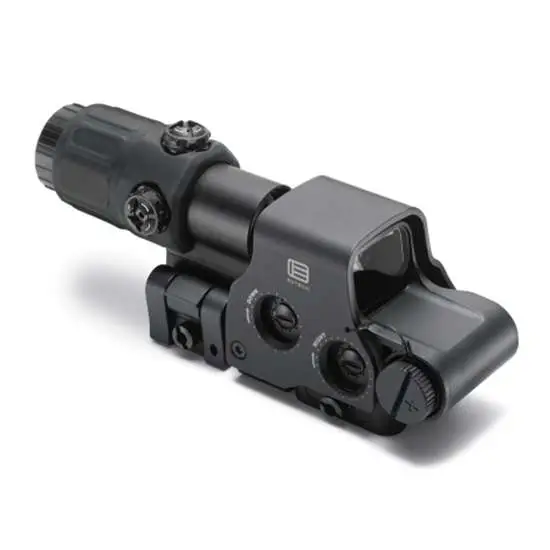 31548-14230848.webp EOTECH EXPS2-0GRN HWS W/G33 MAGNIFR