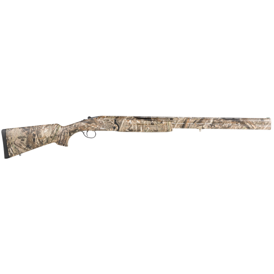 35225a6d.png TRISTAR SPORTING ARMS HUNTER MAG O/U 12/28 MODB 3.5"