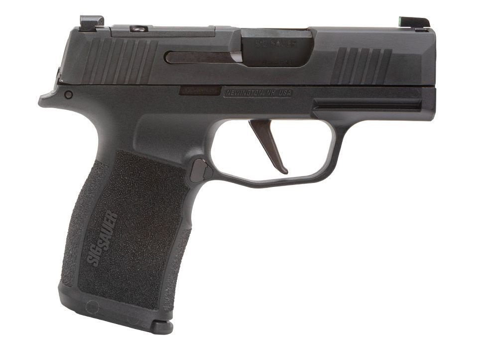 365x06df.jpg SIG SAUER P365X 9MM NITRON 3.1" 12+1 NS