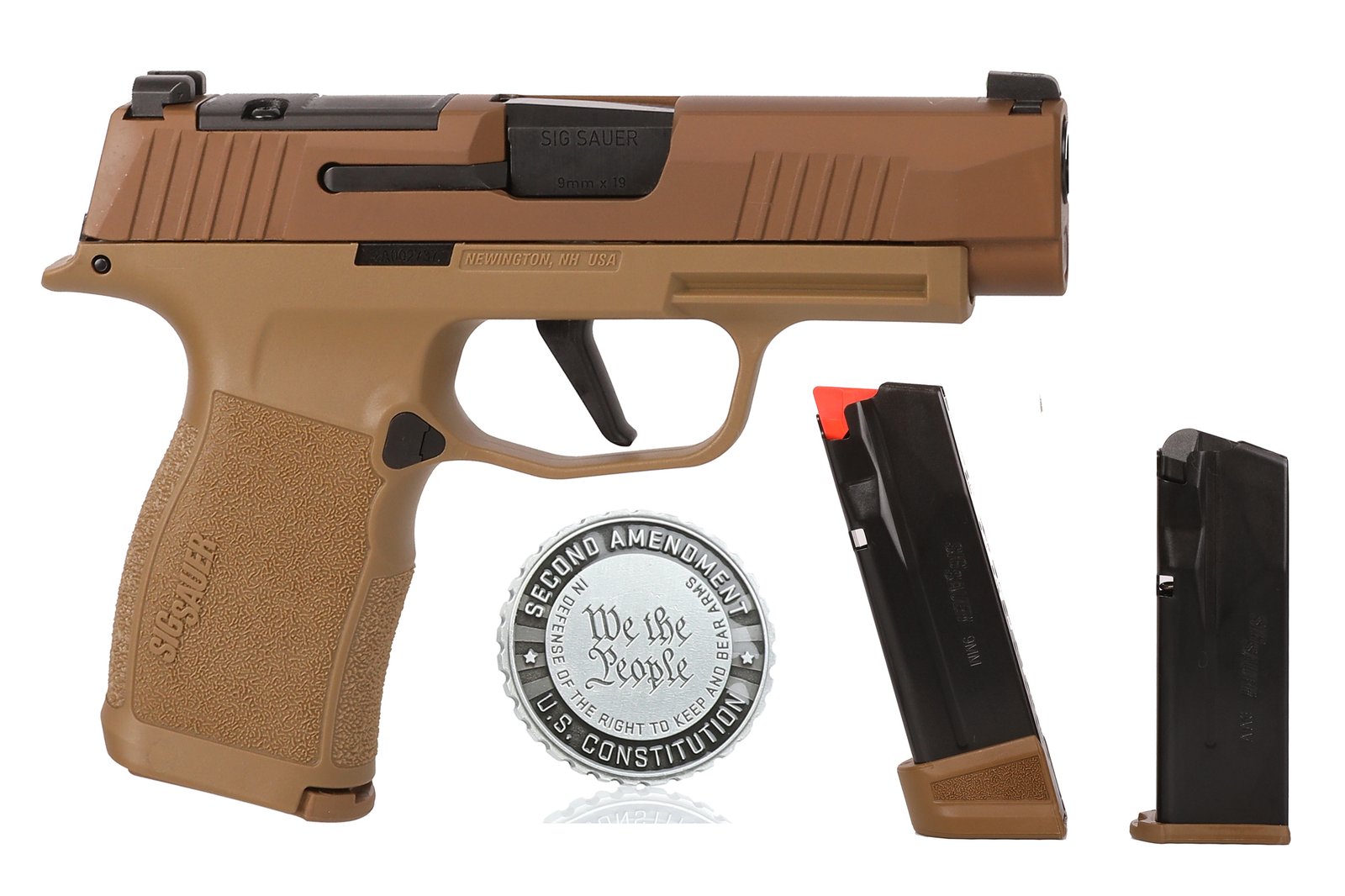 365xl9cxr3p2a2319.jpg SIG SAUER P365XL 2A 9MM COY 3.7 XRY OR