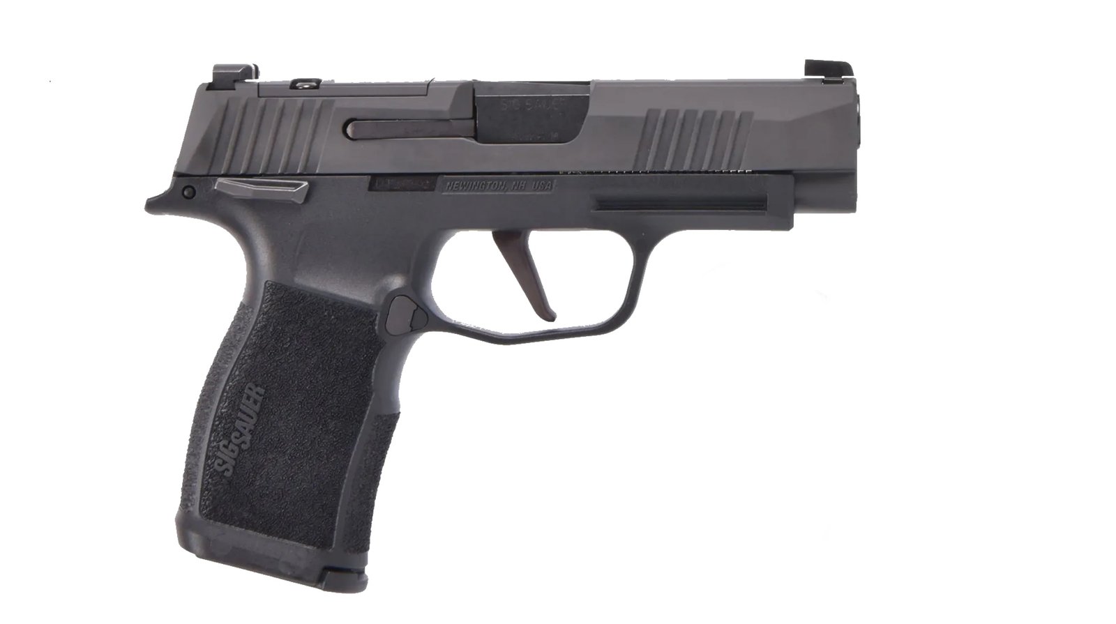 365xlmse7a5.jpg SIG SAUER P365 XL 9MM 3.7" 10+1 NS SFTY