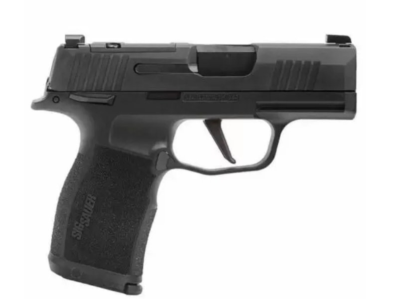 365xmsa965.jpg SIG SAUER P365X 9MM 3.1" 10+1 NS SAFETY