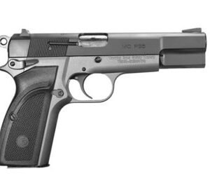 390455 00740.1678903071.386.513.jpg