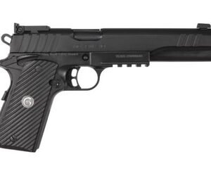 390600 17634.1679499450.386.513.jpg