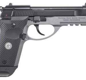 390855 34026.1695409057.386.513.jpg